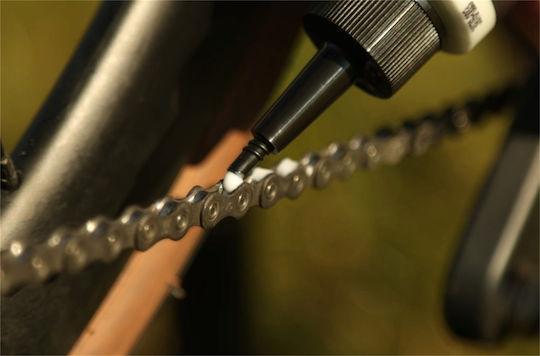 Airolube All Season Wax Chain Wax