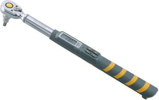 Topeak D-torq Wrench Dx Torque Wrench