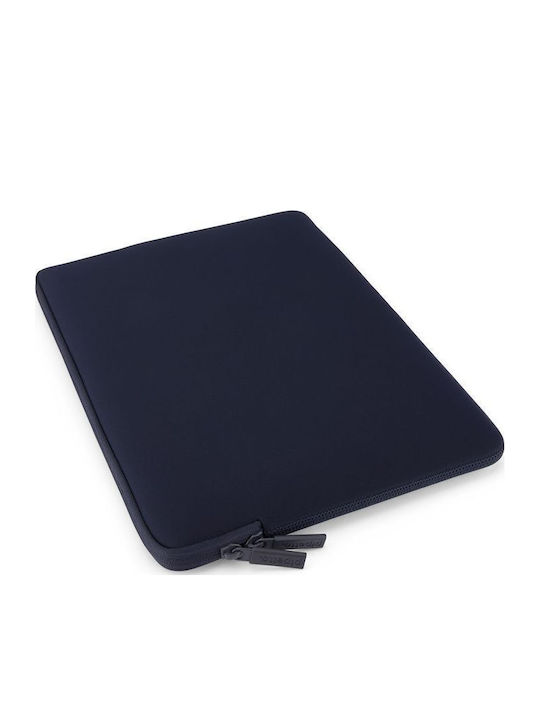 Pipetto Classic Fit Калъф V2 Тъмносин Macbook 13/14