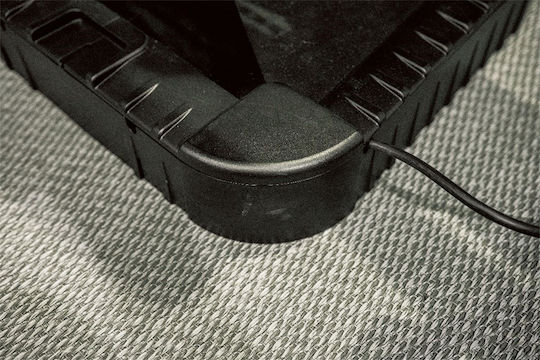 Topeak Станция за Настройка Стойка за Велосипед