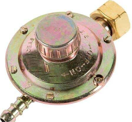 Gas Cylinder Clock Adjustment Z-tools Zts9289