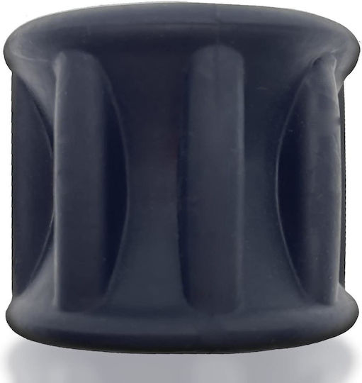 Gyroballs Ballstretcher negru