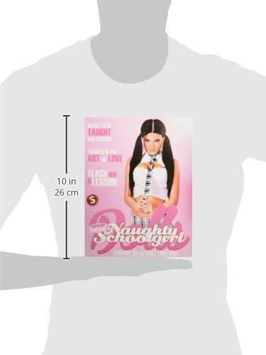 Shots Greedy Gilf Doll Blow-up Sex Doll Butt Vagina