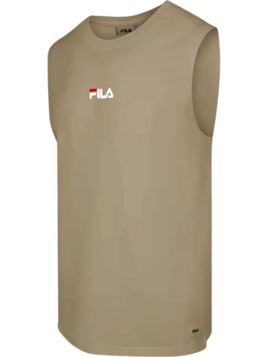 Small Logo Μπλούζα Whtpep