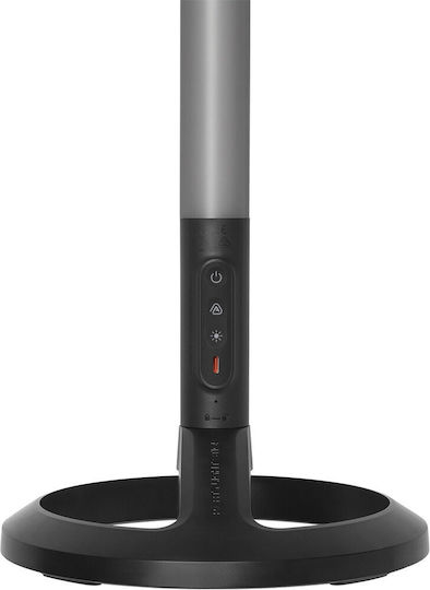 JBL Bluetooth Dekorative Lampe Bar Mehrfarbig