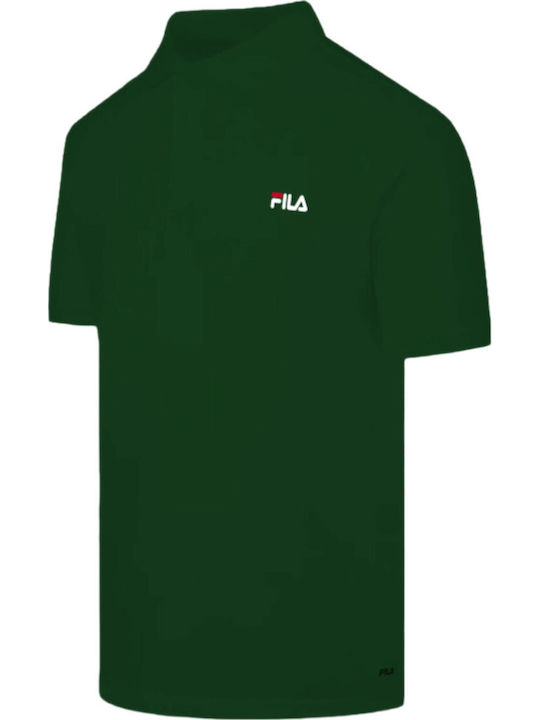 Polo Μπλούζα Posygreen