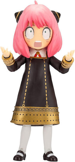Jazwares Family Action Figure