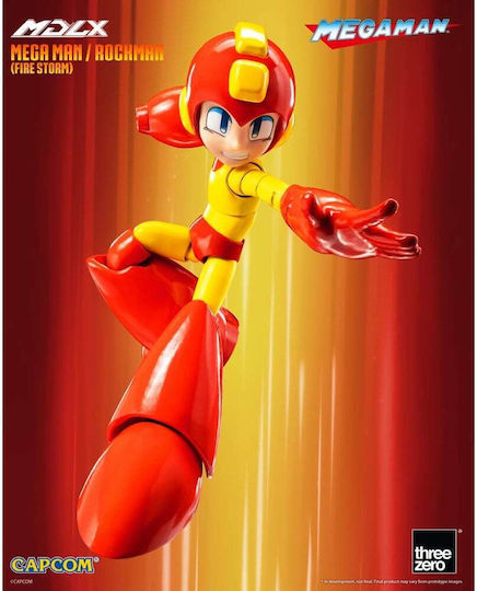 Threezero Man Mdlx Φιγούρα Δράσης
