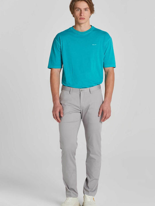 Gant