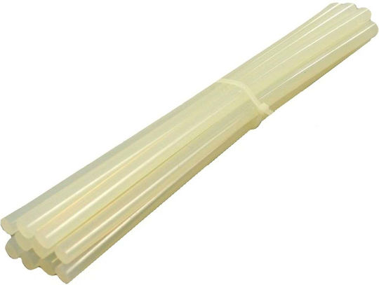 Silicone Spatula Length 30 Cm Zln 8182