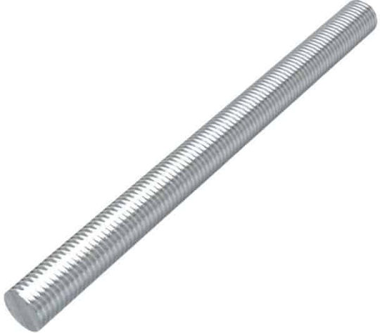 Gewindestange M12 X 1000 Länge 1m Z-tools Zln6705