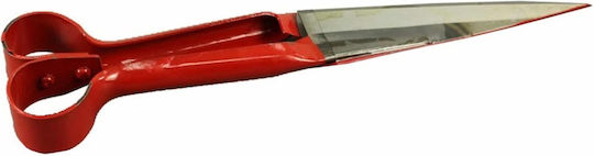 Foarfece Tuns Oi Lungime Totală 27cm 4199