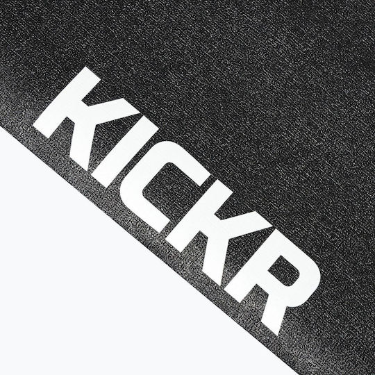 Wahoo Kickr Trainer Floormat Trainer Mat