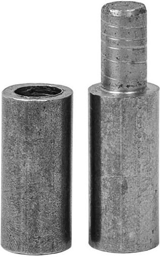 Set 4 Balamale Sudură ETS D 30mm 4016_4