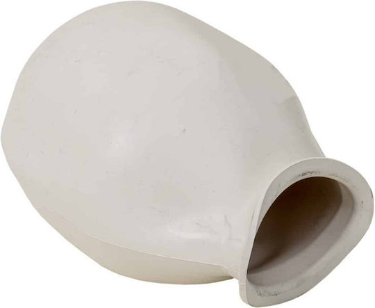 Membrane Expansion Tank 24l White Z-tools Zts 5709