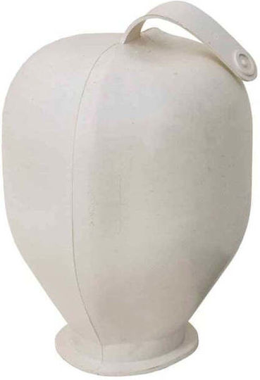 Membrane Expansion Tank 24l White Z-tools Zts 5709