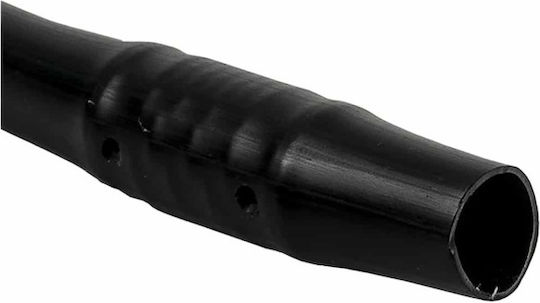 Drip Hose 16mm Distance Between Drippers 40 Cm 4l/h Roll 100m Zln 4496