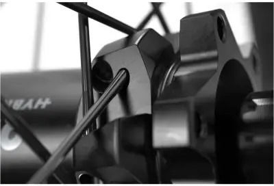 Dt Swiss Roată Spate De Bicicletă 27.5"