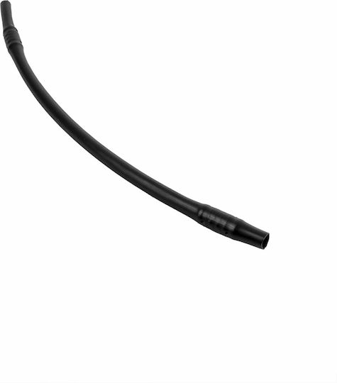 Drip Hose 16mm Distance Between Drippers 40 Cm 4l/h Roll 100m Zln 4496