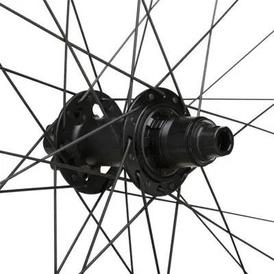 Wtb Πίσω Τροχός Ποδηλάτου 27.5"