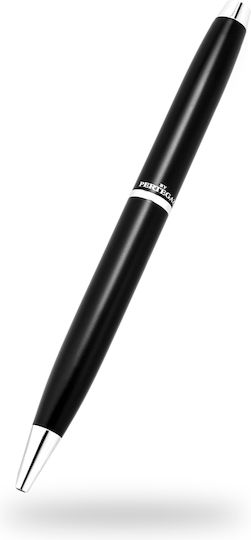 Pertegaz Στυλό Ballpoint