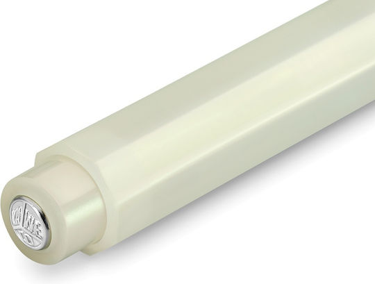 Kaweco Sport Pixuri Ballpoint