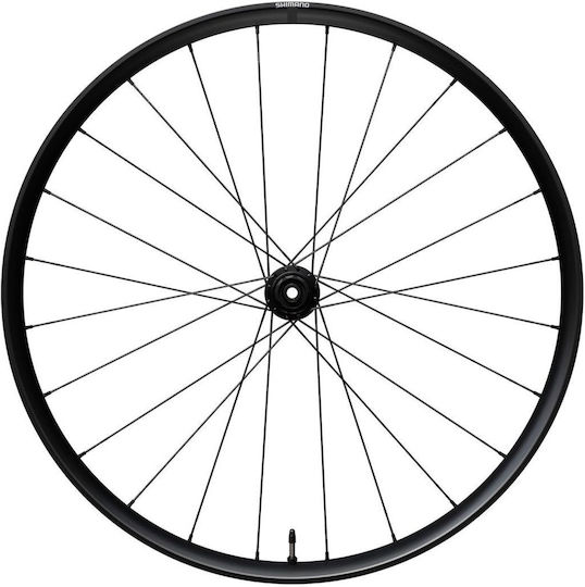 Shimano Εμπρός Τροχός Ποδηλάτου 28"