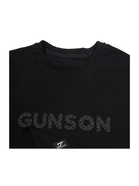 Gunson Gunson