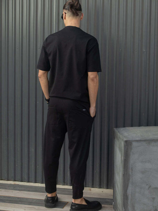 Henry Clothing