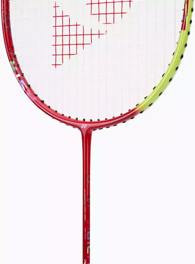 Yonex Ракета Бадминтон