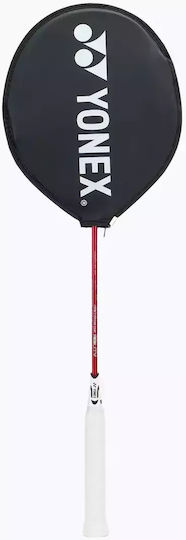 Yonex Ракета Бадминтон
