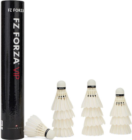 Fz Forza Aripi Badminton 12 Bucăți