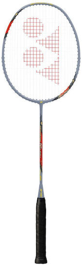 Yonex Badminton Schläger