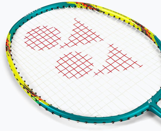 Yonex Ρακέτα Badminton
