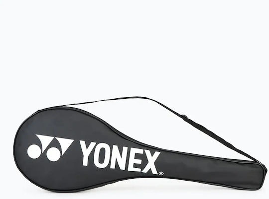 Yonex Badminton Schläger