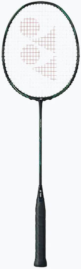 Yonex Badminton Schläger