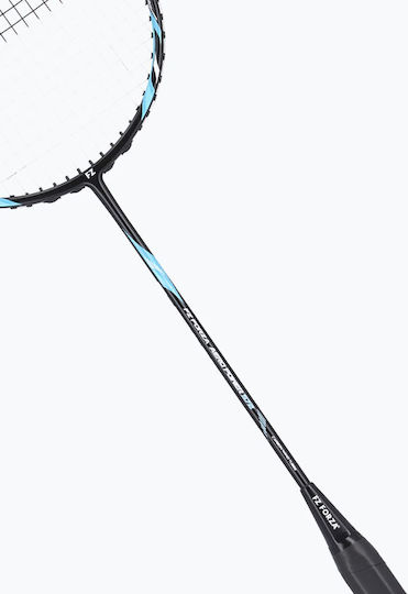 Fz Forza Power Badminton Schläger