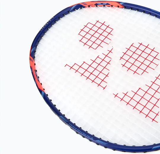 Yonex Badminton Schläger
