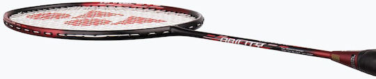 Yonex Badminton Schläger
