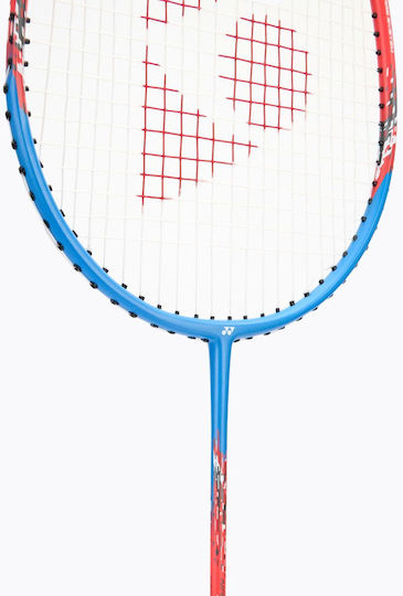 Yonex Badminton Racket