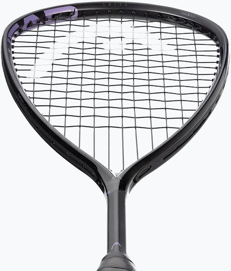 Head Ρακέτα Squash