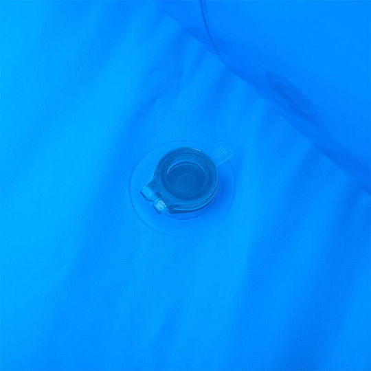 Sunclub Piscină Gonflabilă Pentru Copii 305x183x50cm