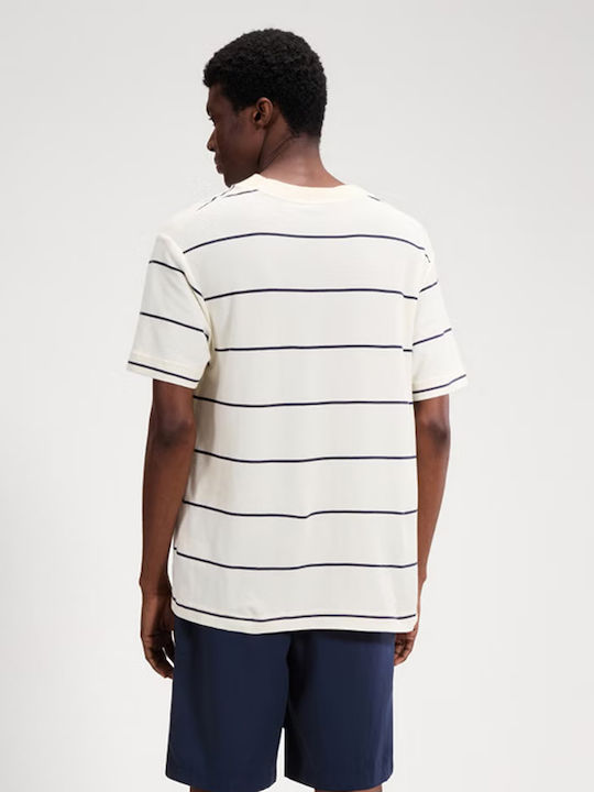 Ellesse