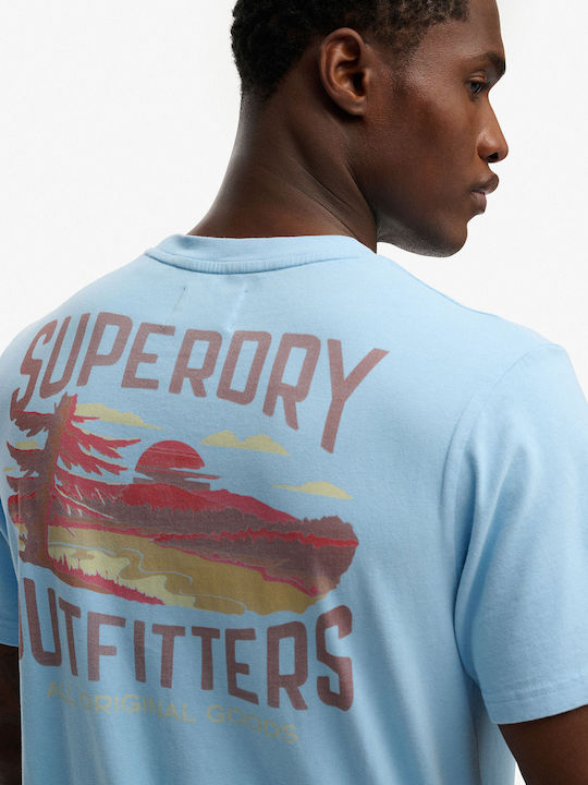 Superdry Superdry