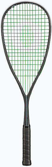 Oliver Ρακέτα Squash