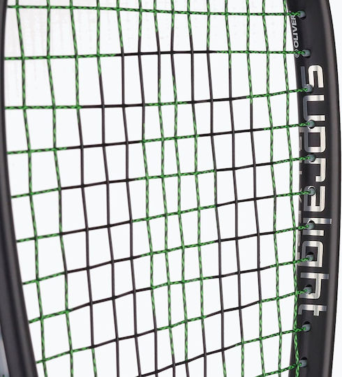 Oliver Ρακέτα Squash