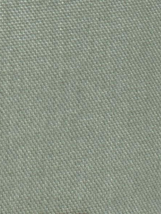 Stoff Damen Shopper Tasche Grüne