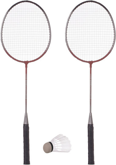Maxtar Σετ Badminton