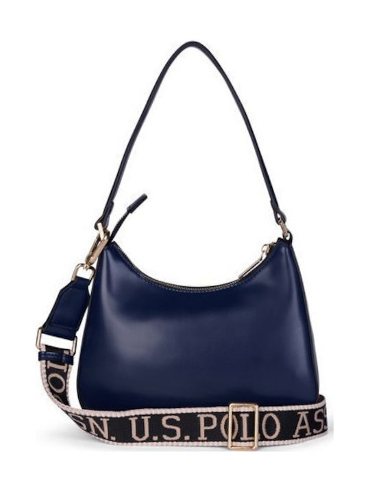 U.S. Polo Assn.