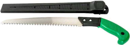 Tree Saw Length 27cm Zln 0369